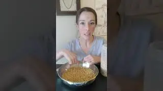 Popcorn Speech Therapy - Practice Speech Goals
