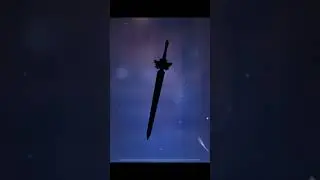 Wishing on Standard Banner I Genshin Impact 