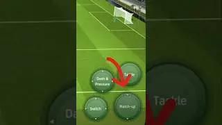Pro Defending Tips & Tricks you most know in eFootball 2024 