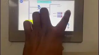 Jal Board Project Has Done Successfully In HMI