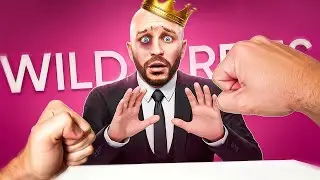 АДМИН УСТРОИЛСЯ РАБОТАТЬ В ПУНКТ ВЫДАЧИ в РЕАЛЬНОЙ ЖИЗНИ / MAJESTIC RP