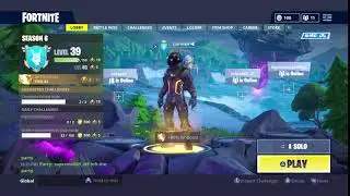 Worst game of 2018 :(