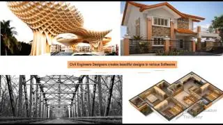 Civil AutoCAD Revit(structure,MEP,BIM)StaadPro,3DSMAX,Ansys,Sketchup Training in Mayiladuthurai