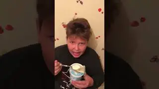 Хочу мясо | смотреть до конца🤣 #shorts #мясо