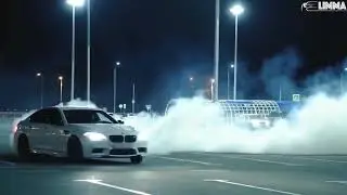 ХЕДШОТ - GAYAZOV$ BROTHER$