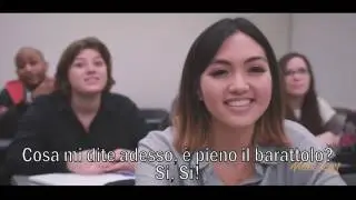 Una lezione importante per una vita più felice