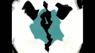 LG Logo 1995 In Vormulator V21