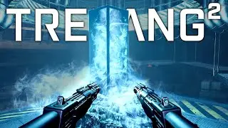 SUBJECT 83 | Trepang2 | Site 83 | Part 2
