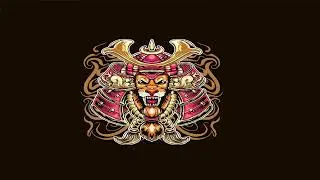 Криминальный бит x Скриптонит x Гио пика x type beat - 