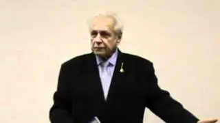 Почему пиво тебе нравится.