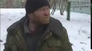 С 8 марта женщины