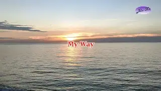 《好歌推薦》《My Way》Cover (翻唱) - HD1080p