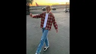 [SOLD] The Kid LAROI Type Beat 2023 GUITAR - 