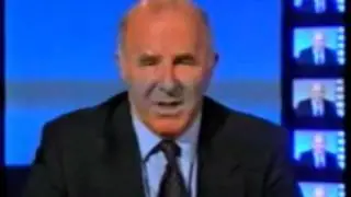 1/5 The Clive James Show (1995)