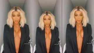 Zoom Zoom Tiktok Trending Video