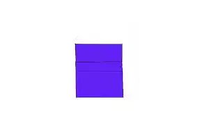 Box Rotation Practice