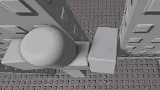 Insane Wallhop Jumps 3