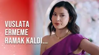 Hamilelik hormonlarım tavan yaptı sanırım 😏  | Alev Arslan