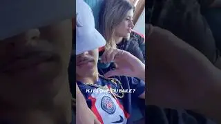 Hoje é love ou baile?