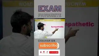 अंग्रेजी बोलना सीखे Learn English speaking | grammar | Callous Hindi Meaning #shorts