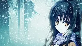 AMV... 