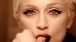 Madonna - Take A Bow  ( Tradução )