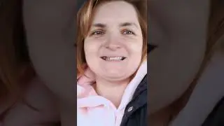Вредины лайф/Хейтеры!Хватит завидовать!