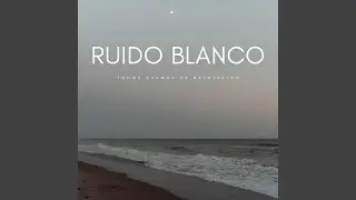 Tonos Para Inspirarse