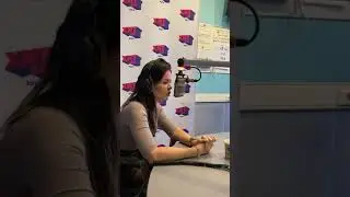 #ЦветСчастья