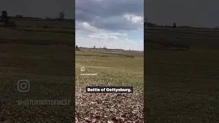 How fast do you think you could cross?