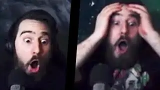 James A Janisse Makes a Mistake