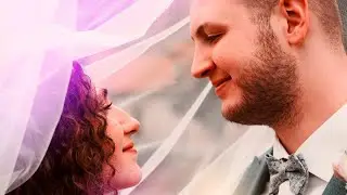Alina & Leo - Braunschweig Wedding