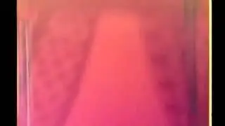 Copy of AAJA MERE PYAR KE SAHARE ASHA OPNAYYAR FILM HUMSAYA 1968