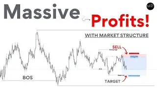 Fix This in Your 50s & Make More Profit Than 99% of Traders!