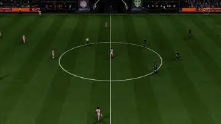 EA SPORTS FC 26_20260103201718