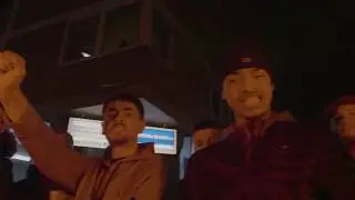 RARESY ft/ BADA (@blokkboys0221) - E ROLLER (prod. yungglizzy / dir. 53schneider)