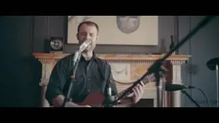 Rocky Votolato - Uppers (Toad Session)