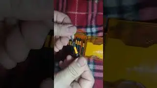 Биты для импакта INGCO SDBIM 11PH223 на сколько они хороши.
