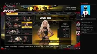 Bad Bunny Gm Mode