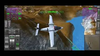 PS-26 Bridge Trickshot