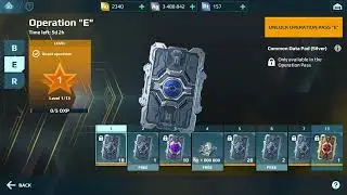 [WR]🔥PIXONIC Is Doing Something GREAT! Being A Better Game Now! | War Robots F2P