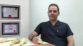 Menisküs Hastalıklarının Tedavisi