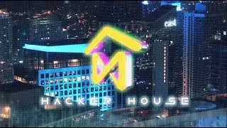 NEAR Hacker House - Miami [Promo Video]