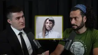 CIA Spy Describes Undercover Disguises