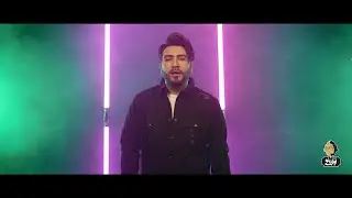 Pedram Paliz - Becharkh Ta Becharkhim ( پدرام پالیز - بچرخ تا بچرخیم - تیزر )
