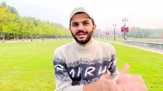 Kya emails krna start kr daini chahyen?