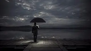 Miming - Hoşça Kal (2018)