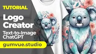 Unlock Your Creativity: Ultimate Logo, Sticker, T-shirt Design Prompt Generator!
