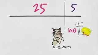 Как учиться в 3 раза эффективнее?