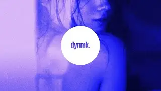 OVI WOOD - Don't Say You Love Me Pt. 2 (ft. Tona Glover)(Lyrics)